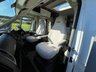 USED 2020 70 PILOTE SENSATION P740 