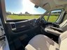 USED 2020 70 PILOTE SENSATION P740 