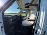 USED 2020 70 PILOTE SENSATION P740 
