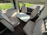 USED 2020 70 PILOTE SENSATION P740 