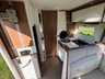 USED 2020 70 PILOTE SENSATION P740 