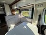 USED 2020 70 PILOTE SENSATION P740 
