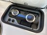USED 2020 70 PILOTE SENSATION P740 