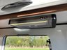 USED 2020 70 PILOTE SENSATION P740 