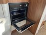 USED 2020 70 PILOTE SENSATION P740 