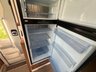 USED 2020 70 PILOTE SENSATION P740 
