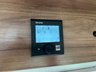 USED 2020 70 PILOTE SENSATION P740 