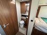 USED 2020 70 PILOTE SENSATION P740 