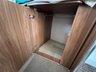 USED 2020 70 PILOTE SENSATION P740 
