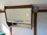 USED 2020 70 PILOTE SENSATION P740 