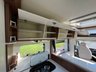 USED 2020 70 PILOTE SENSATION P740 