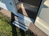 USED 2020 70 PILOTE SENSATION P740 