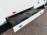 USED 2020 70 PILOTE SENSATION P740 