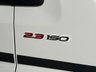 USED 2020 70 PILOTE SENSATION P740 