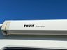 USED 2020 70 PILOTE SENSATION P740 