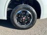 USED 2020 70 PILOTE SENSATION P740 