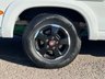 USED 2020 70 PILOTE SENSATION P740 