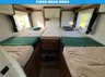 USED 2020 70 PILOTE SENSATION P740 