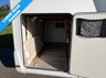 USED 2020 70 PILOTE SENSATION P740 