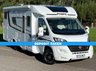 USED 2020 70 PILOTE SENSATION P740 