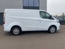 USED 2019 19 FORD TRANSIT CUSTOM 2.0  LIMITED 130PS AIRCON 