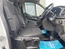 USED 2019 19 FORD TRANSIT CUSTOM 2.0  LIMITED 130PS AIRCON 
