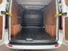 USED 2019 19 FORD TRANSIT CUSTOM 2.0  LIMITED 130PS AIRCON 
