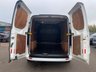 USED 2019 19 FORD TRANSIT CUSTOM 2.0  LIMITED 130PS AIRCON 