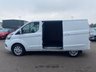 USED 2019 19 FORD TRANSIT CUSTOM 2.0  LIMITED 130PS AIRCON 