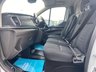 USED 2019 19 FORD TRANSIT CUSTOM 2.0  LIMITED 130PS AIRCON 