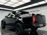 USED 2017 67 MERCEDES-BENZ X-CLASS 2.3 CDI Power Pickup Double Cab 4dr Diesel Auto 4MATIC Euro 6 (190 ps) LIFTED | MONSTER TRUCK | FSH