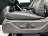 USED 2017 67 MERCEDES-BENZ X-CLASS 2.3 CDI Power Pickup Double Cab 4dr Diesel Auto 4MATIC Euro 6 (190 ps) LIFTED | MONSTER TRUCK | FSH