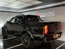 USED 2017 67 MERCEDES-BENZ X-CLASS 2.3 CDI Power Pickup Double Cab 4dr Diesel Auto 4MATIC Euro 6 (190 ps) LIFTED | MONSTER TRUCK | FSH