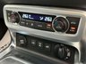 USED 2017 67 MERCEDES-BENZ X-CLASS 2.3 CDI Power Pickup Double Cab 4dr Diesel Auto 4MATIC Euro 6 (190 ps) LIFTED | MONSTER TRUCK | FSH