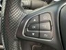 USED 2017 67 MERCEDES-BENZ X-CLASS 2.3 CDI Power Pickup Double Cab 4dr Diesel Auto 4MATIC Euro 6 (190 ps) LIFTED | MONSTER TRUCK | FSH