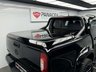 USED 2017 67 MERCEDES-BENZ X-CLASS 2.3 CDI Power Pickup Double Cab 4dr Diesel Auto 4MATIC Euro 6 (190 ps) LIFTED | MONSTER TRUCK | FSH