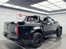 USED 2017 67 MERCEDES-BENZ X-CLASS 2.3 CDI Power Pickup Double Cab 4dr Diesel Auto 4MATIC Euro 6 (190 ps) LIFTED | MONSTER TRUCK | FSH
