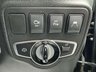 USED 2017 67 MERCEDES-BENZ X-CLASS 2.3 CDI Power Pickup Double Cab 4dr Diesel Auto 4MATIC Euro 6 (190 ps) LIFTED | MONSTER TRUCK | FSH