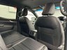USED 2017 67 MERCEDES-BENZ X-CLASS 2.3 CDI Power Pickup Double Cab 4dr Diesel Auto 4MATIC Euro 6 (190 ps) LIFTED | MONSTER TRUCK | FSH