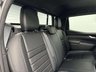 USED 2017 67 MERCEDES-BENZ X-CLASS 2.3 CDI Power Pickup Double Cab 4dr Diesel Auto 4MATIC Euro 6 (190 ps) LIFTED | MONSTER TRUCK | FSH