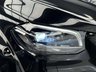 USED 2017 67 MERCEDES-BENZ X-CLASS 2.3 CDI Power Pickup Double Cab 4dr Diesel Auto 4MATIC Euro 6 (190 ps) LIFTED | MONSTER TRUCK | FSH