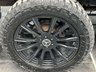 USED 2017 67 MERCEDES-BENZ X-CLASS 2.3 CDI Power Pickup Double Cab 4dr Diesel Auto 4MATIC Euro 6 (190 ps) LIFTED | MONSTER TRUCK | FSH