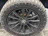 USED 2017 67 MERCEDES-BENZ X-CLASS 2.3 CDI Power Pickup Double Cab 4dr Diesel Auto 4MATIC Euro 6 (190 ps) LIFTED | MONSTER TRUCK | FSH