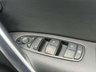USED 2017 67 MERCEDES-BENZ X-CLASS 2.3 CDI Power Pickup Double Cab 4dr Diesel Auto 4MATIC Euro 6 (190 ps) LIFTED | MONSTER TRUCK | FSH