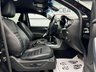 USED 2017 67 MERCEDES-BENZ X-CLASS 2.3 CDI Power Pickup Double Cab 4dr Diesel Auto 4MATIC Euro 6 (190 ps) LIFTED | MONSTER TRUCK | FSH
