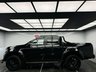 USED 2017 67 MERCEDES-BENZ X-CLASS 2.3 CDI Power Pickup Double Cab 4dr Diesel Auto 4MATIC Euro 6 (190 ps) LIFTED | MONSTER TRUCK | FSH