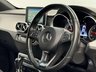USED 2017 67 MERCEDES-BENZ X-CLASS 2.3 CDI Power Pickup Double Cab 4dr Diesel Auto 4MATIC Euro 6 (190 ps) LIFTED | MONSTER TRUCK | FSH
