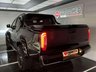 USED 2017 67 MERCEDES-BENZ X-CLASS 2.3 CDI Power Pickup Double Cab 4dr Diesel Auto 4MATIC Euro 6 (190 ps) LIFTED | MONSTER TRUCK | FSH