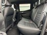 USED 2017 67 MERCEDES-BENZ X-CLASS 2.3 CDI Power Pickup Double Cab 4dr Diesel Auto 4MATIC Euro 6 (190 ps) LIFTED | MONSTER TRUCK | FSH