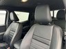USED 2017 67 MERCEDES-BENZ X-CLASS 2.3 CDI Power Pickup Double Cab 4dr Diesel Auto 4MATIC Euro 6 (190 ps) LIFTED | MONSTER TRUCK | FSH